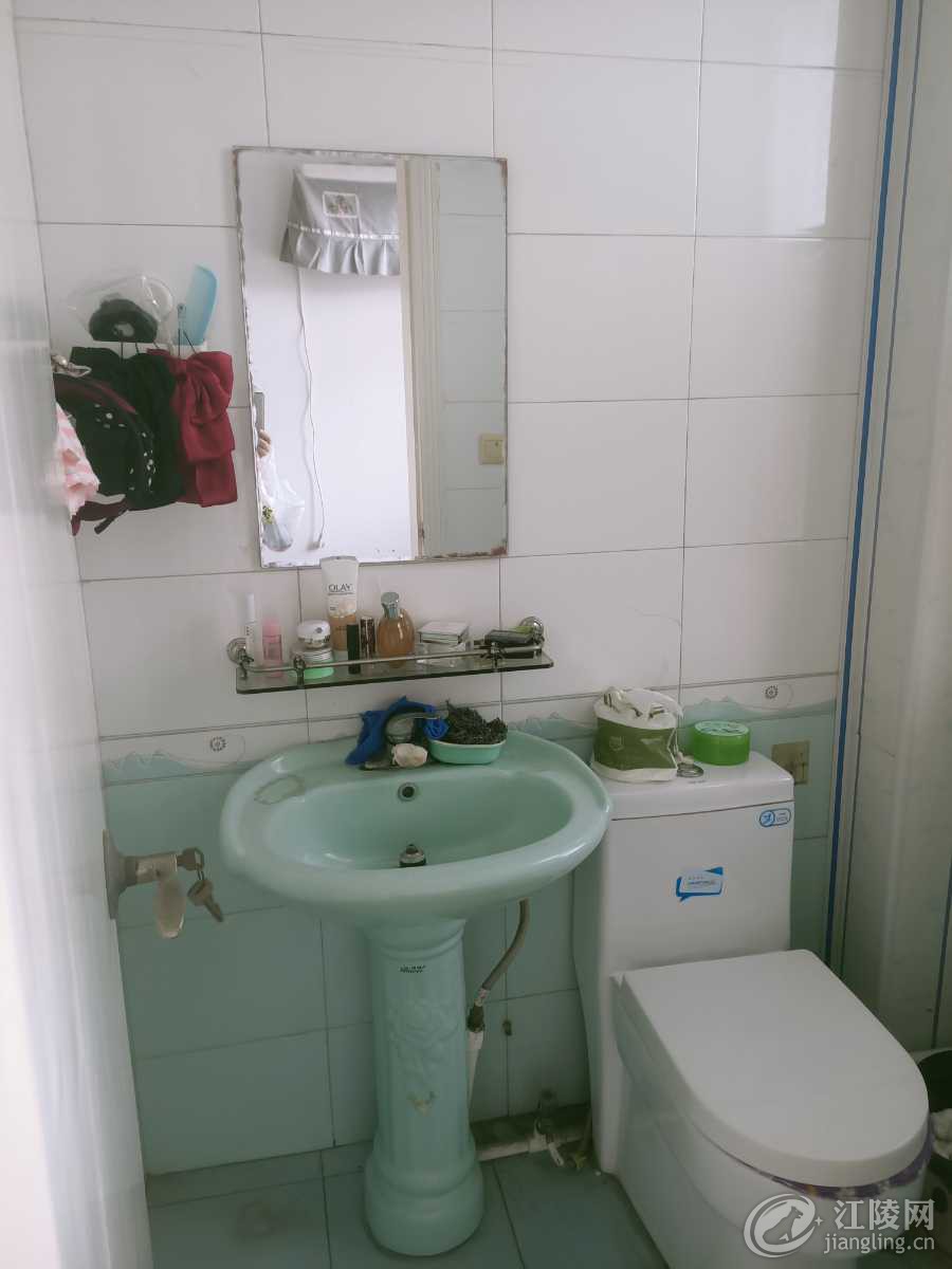 IMG20230617132214.jpg