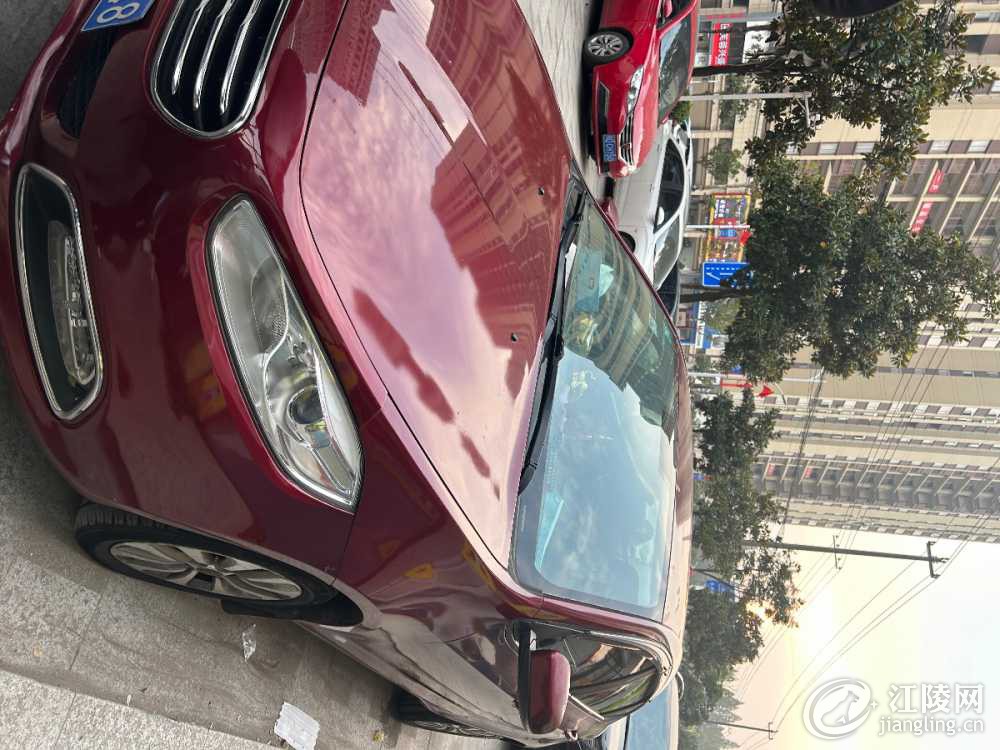 IMG_2772.jpeg