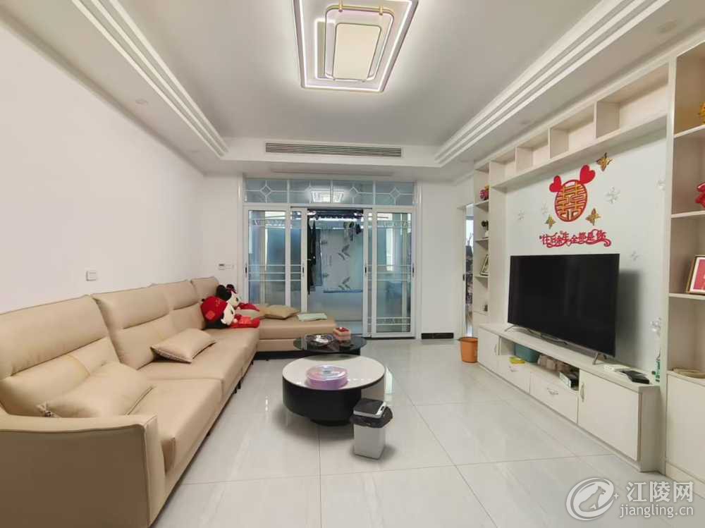 mmexport1730365767500.jpg