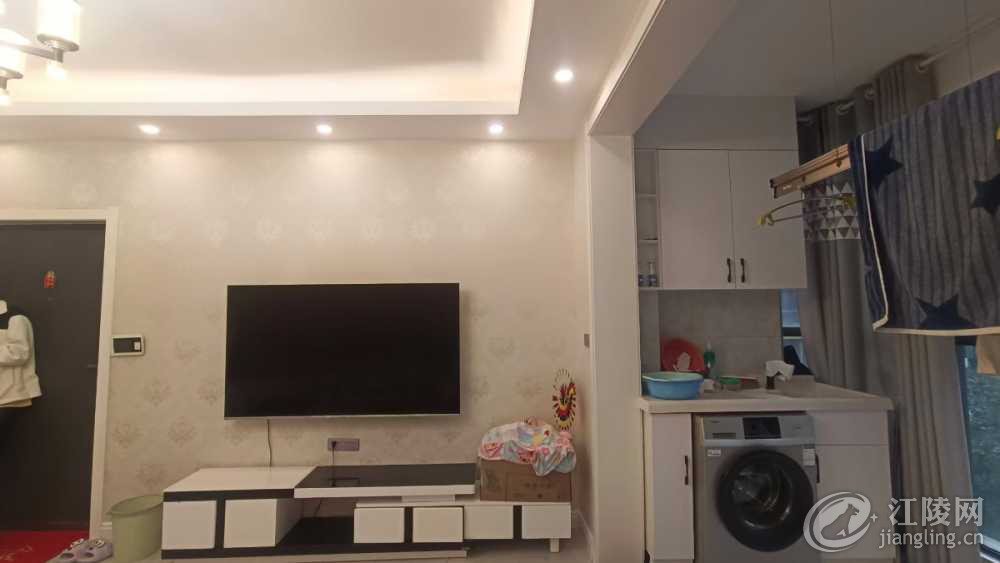 mmexport1730511693421.jpg