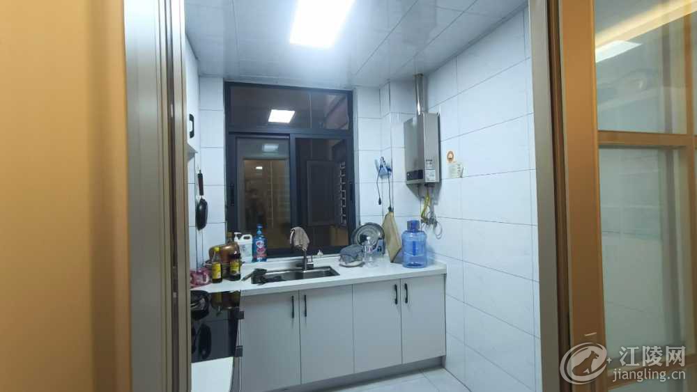 mmexport1730511700560.jpg