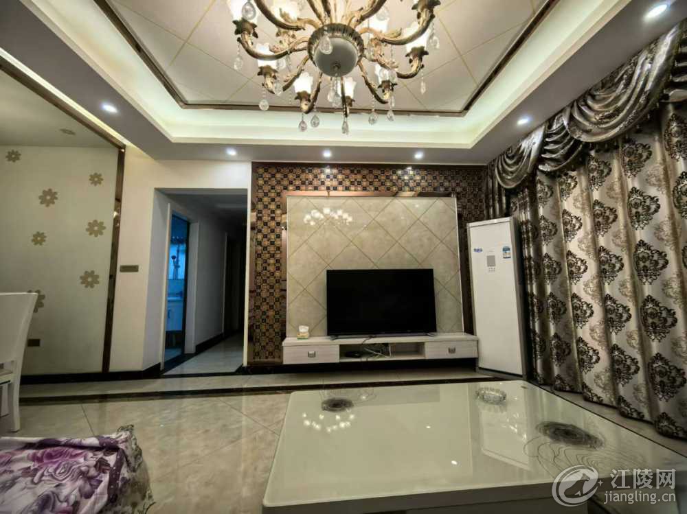 mmexport1730512691815.jpg