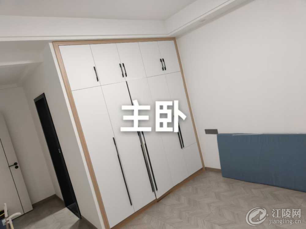 bea703254c59a629685f6abbd4d141aa.jpeg
