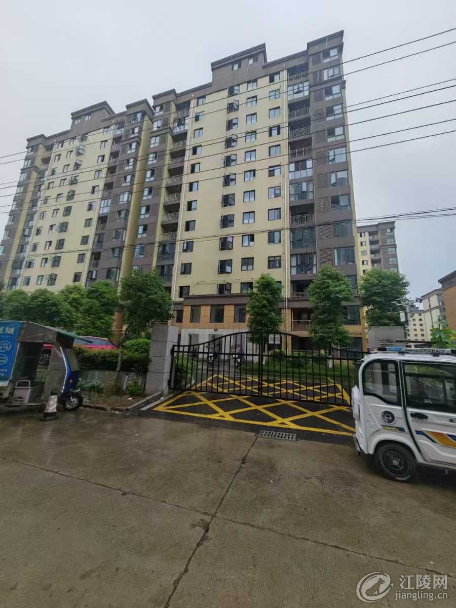 mmexport1730536798669.jpg