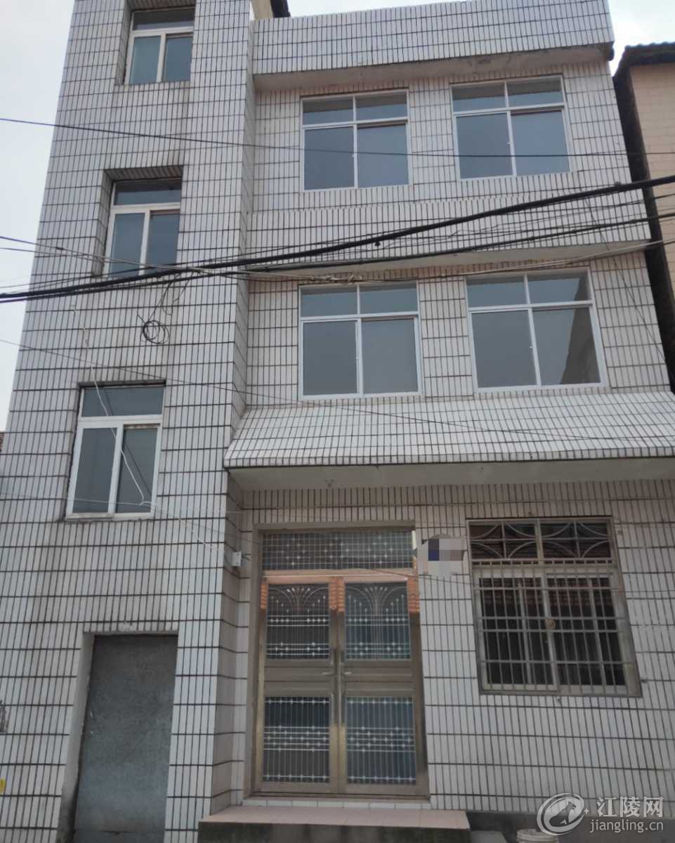 mmexport1731163989598.jpg