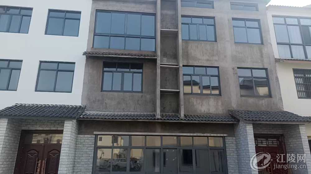 mmexport1730594733696.jpg