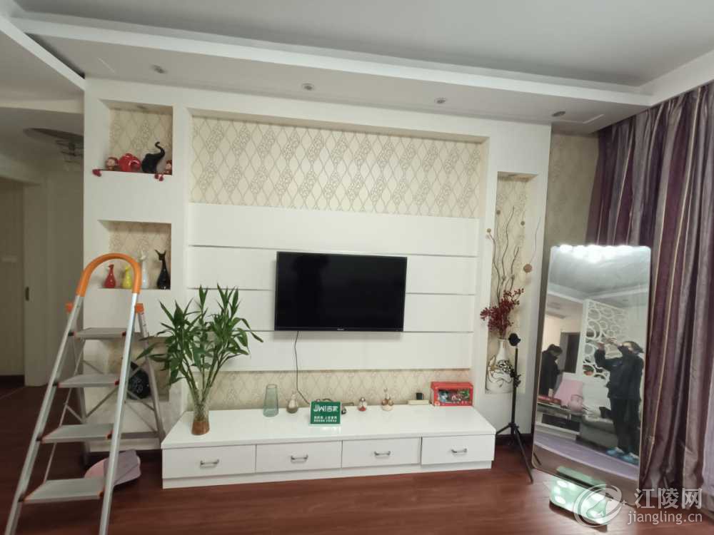 IMG20241109124028.jpg
