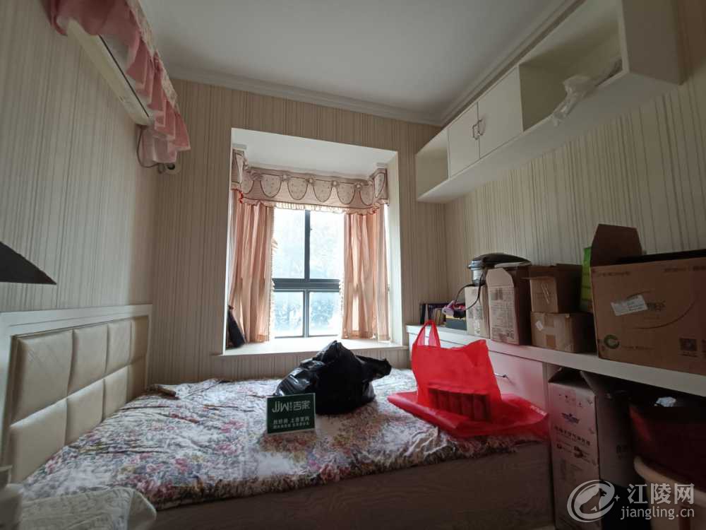 IMG20241109124104.jpg