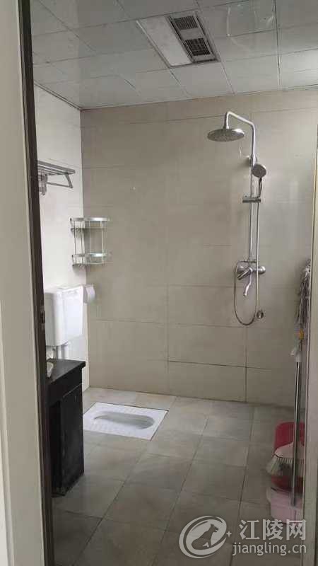 mmexport1731291130868.jpg