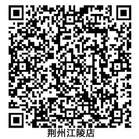 0e82cf89e78467c383fddda508531f9b.png
