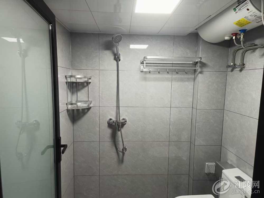 mmexport1731323471348.jpg