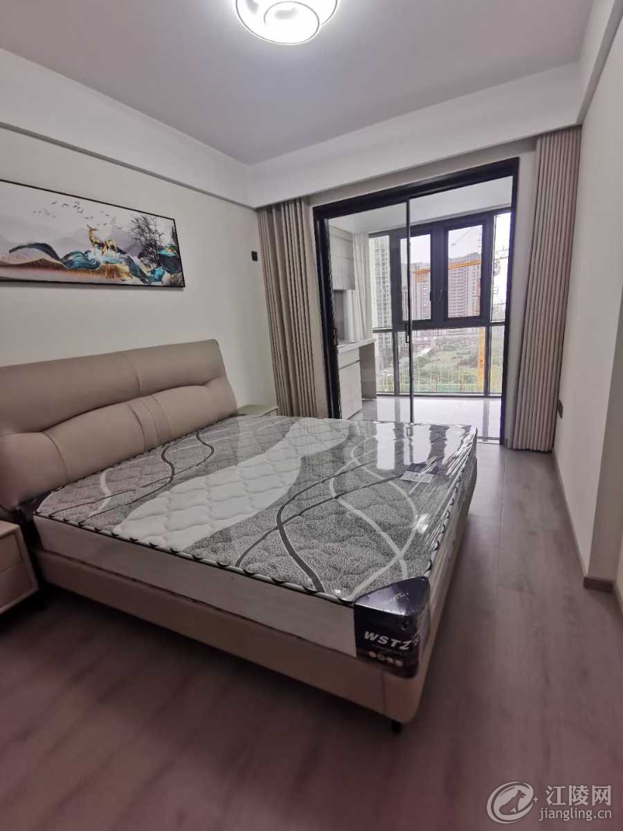 mmexport1731728446596.jpg