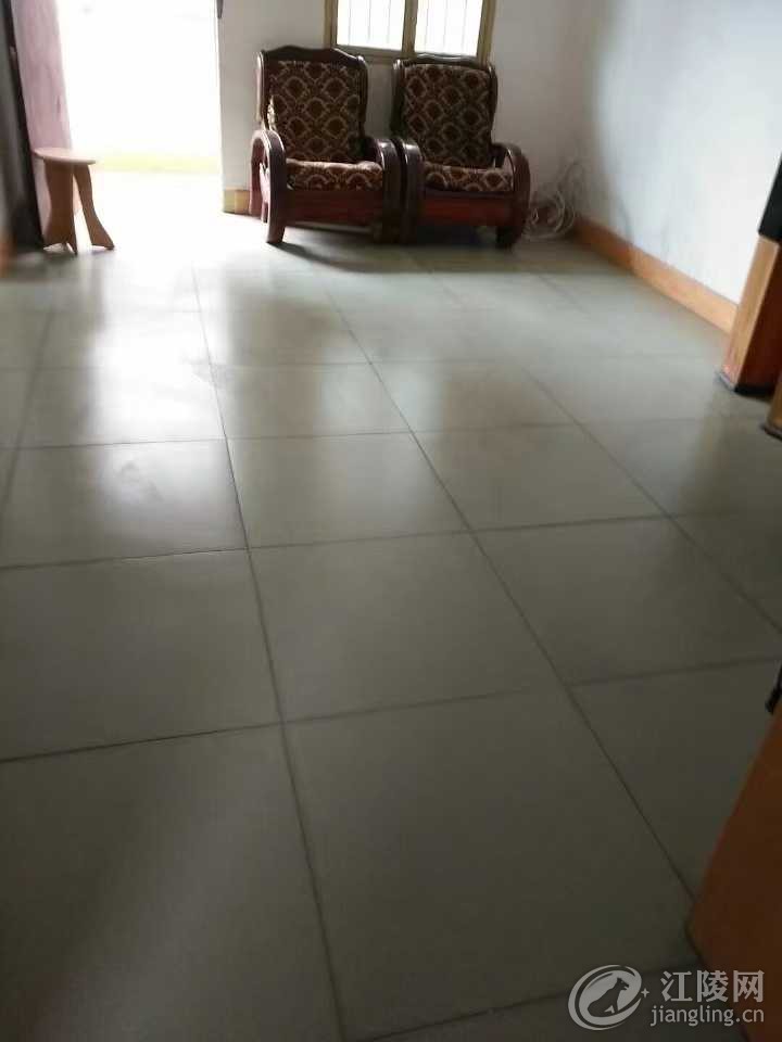 mmexport1731812345847.jpg