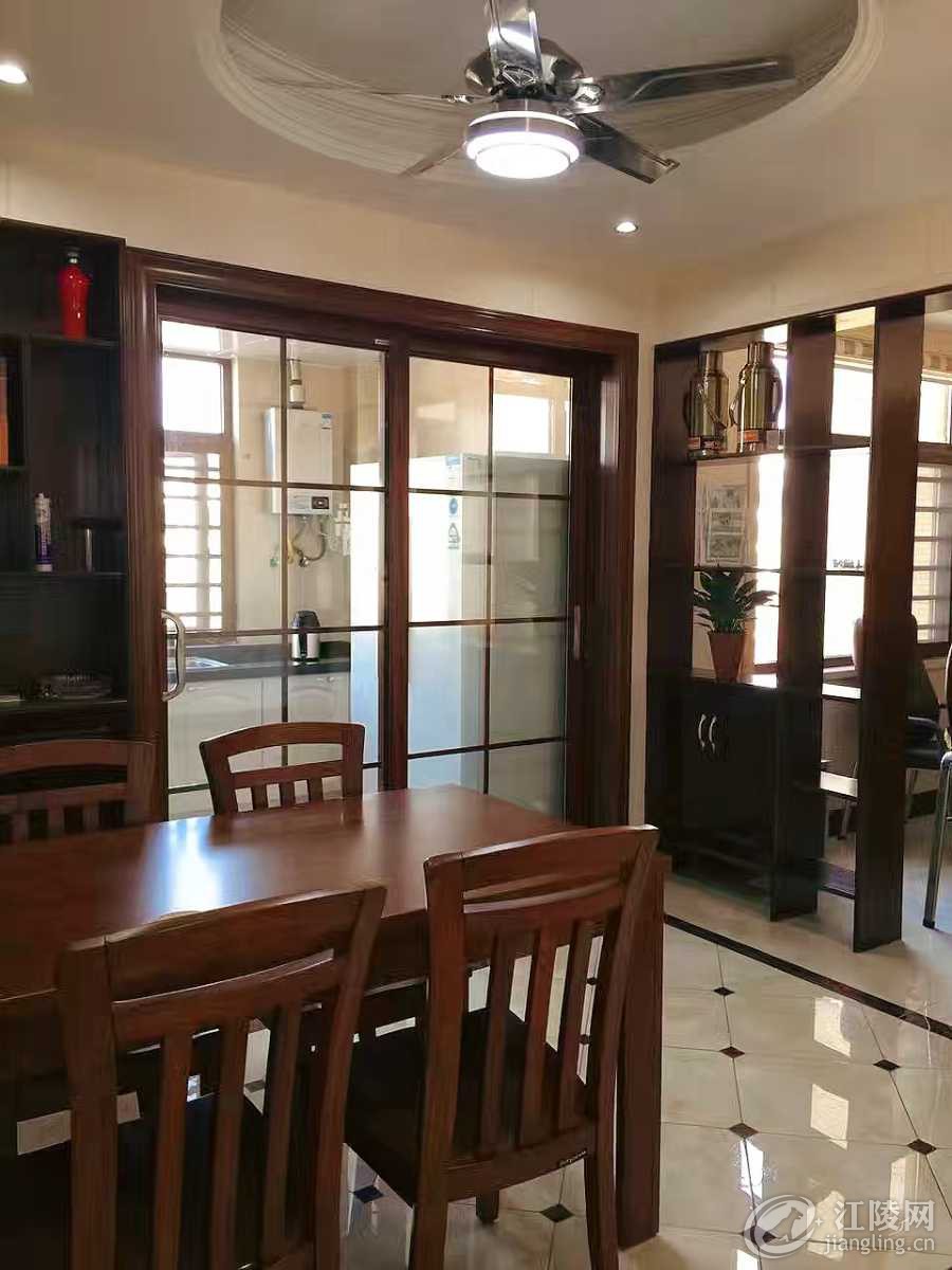 mmexport1731846740289.jpg