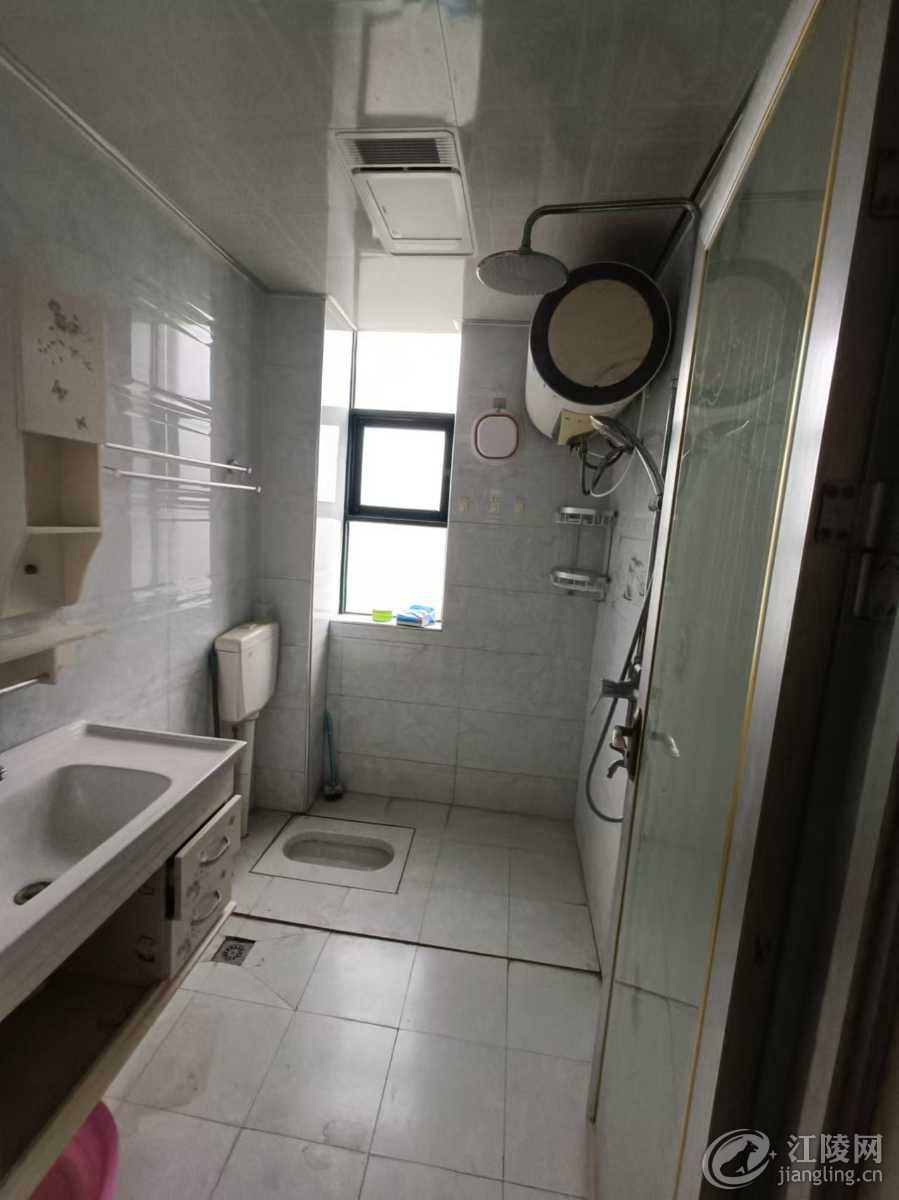 mmexport1731907828411.jpg