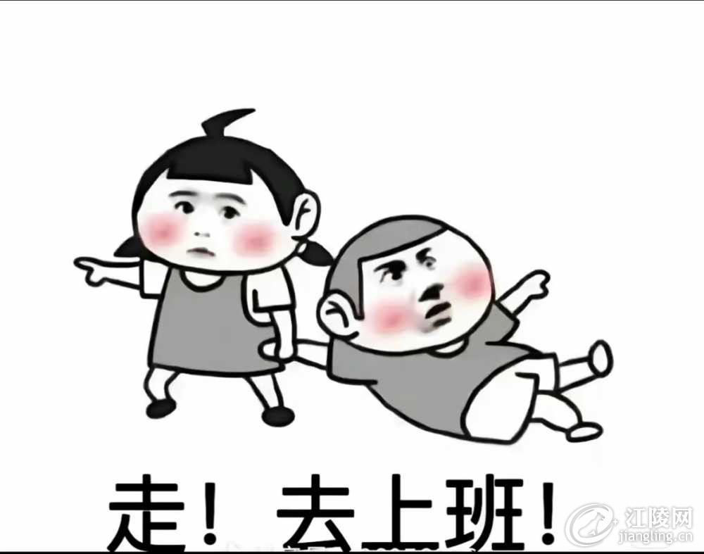 E710FF0B-708C-44E2-9DB4-9035D8F4E7EE.jpeg