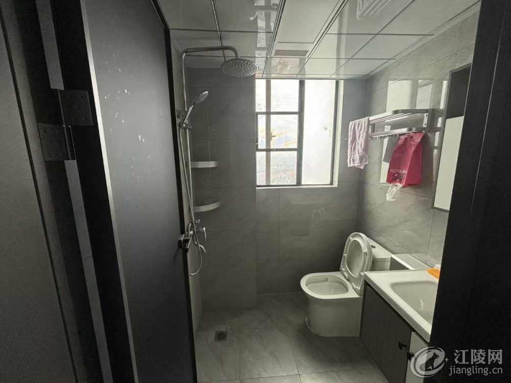 mmexport1732255505826.jpg