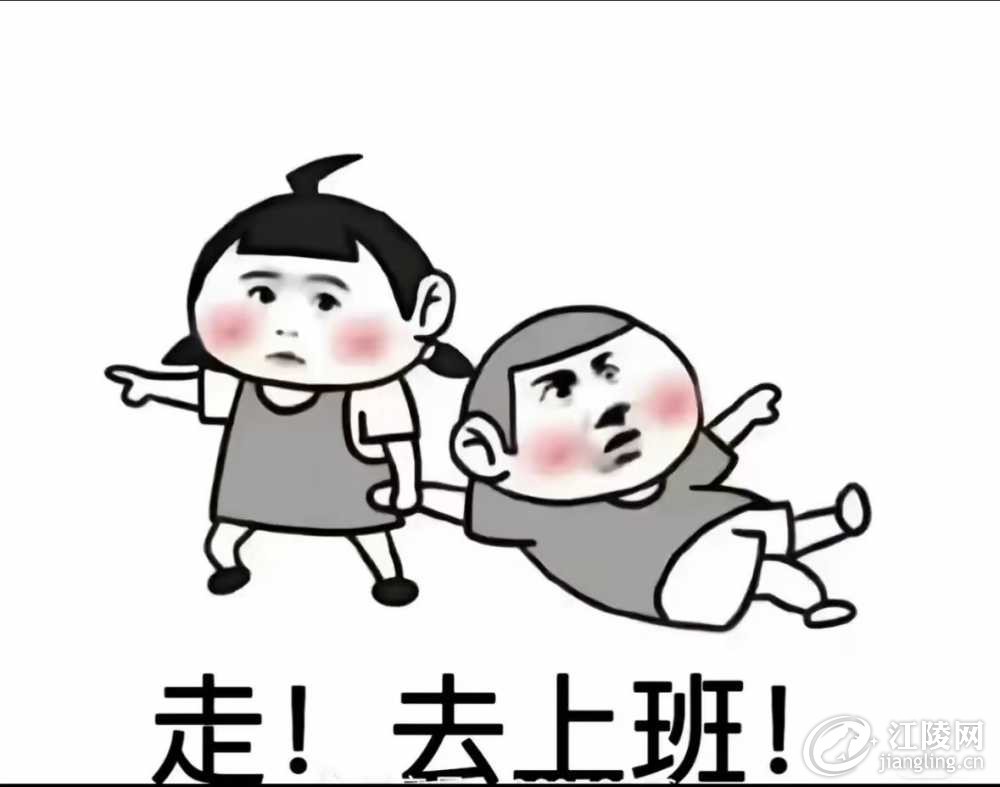 1DBEC83C-8677-4A9E-A0B1-FD9ECAE36998.jpeg