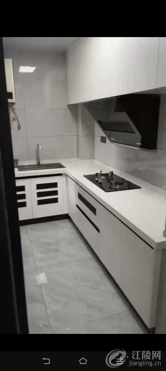 mmexport1732504301497.jpg