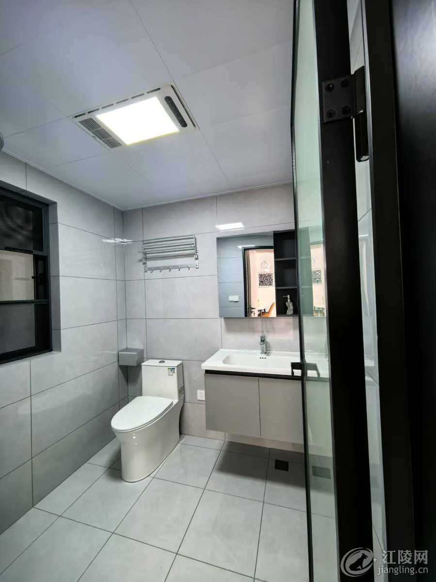 mmexport1732693298197.jpg