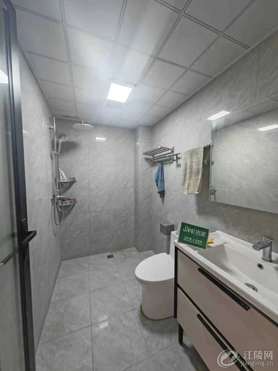 mmexport1732693926781.jpg