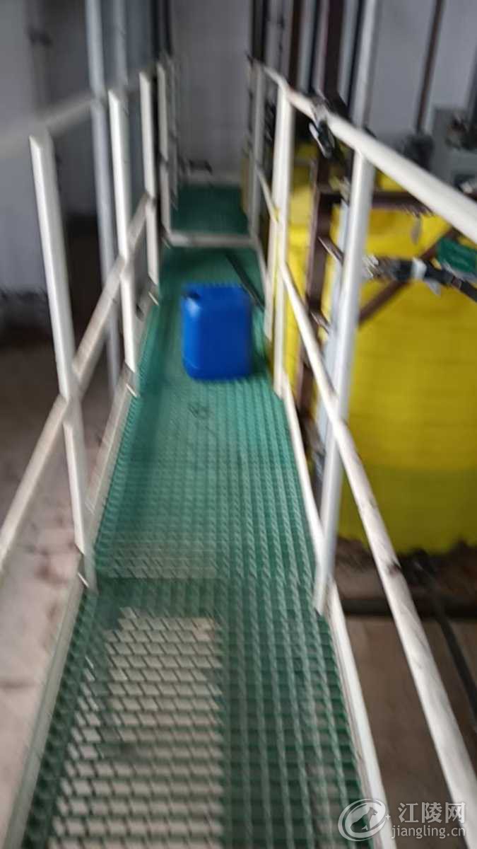 mmexport1730852362822.jpg