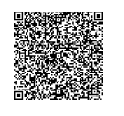 ΢��ͼƬ_20241202100428.png
