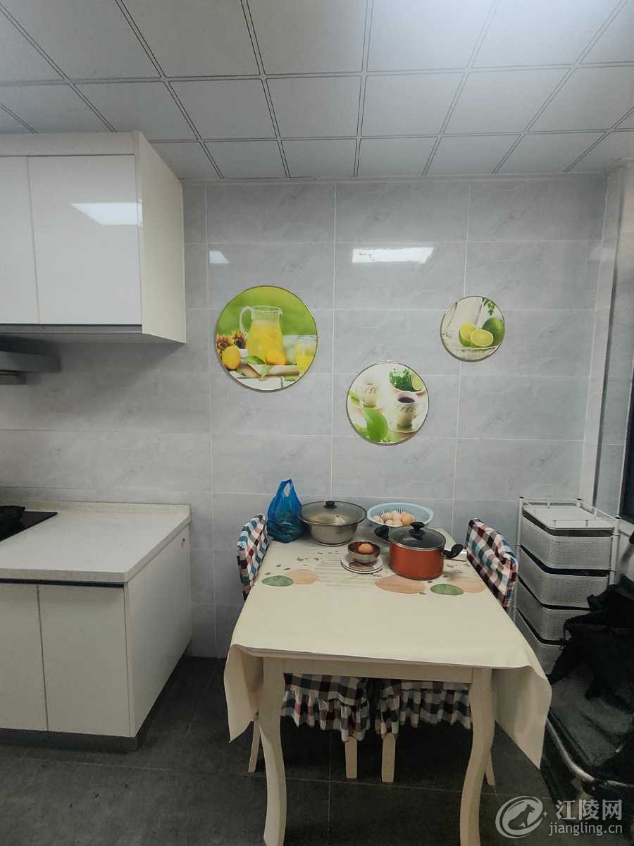 IMG20241202105115.jpg