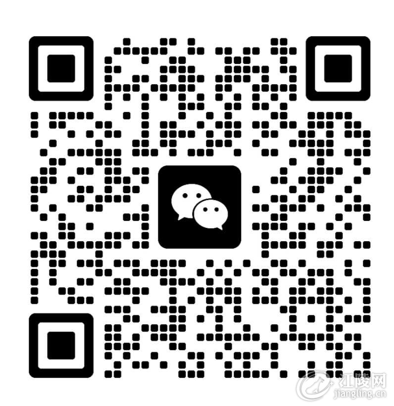 Screenshot_20241125_200647.jpg