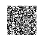 ΢��ͼƬ_20241204113109.png