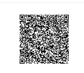 ΢��ͼƬ_20241204172143.png