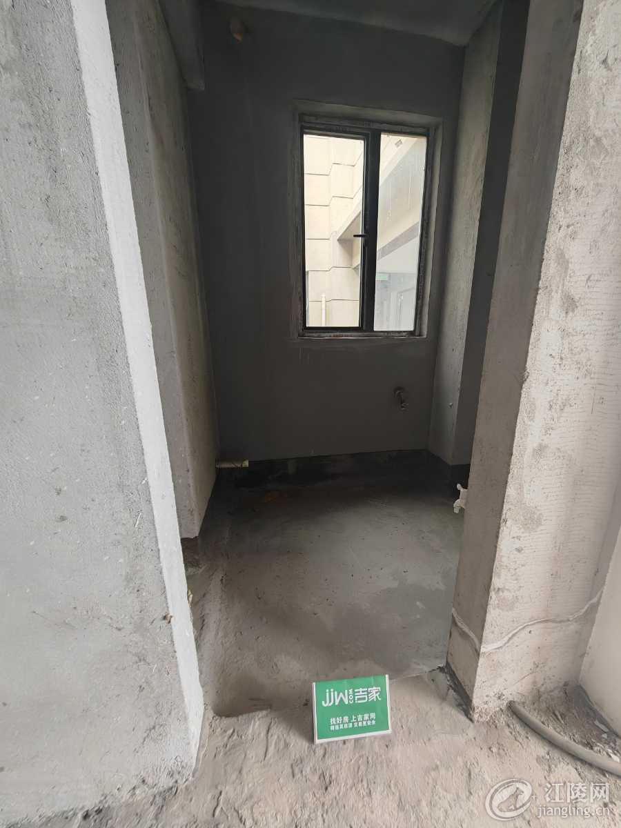 171264228058511010.jpg
