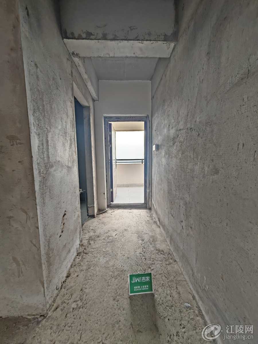 171264289732221001.jpg