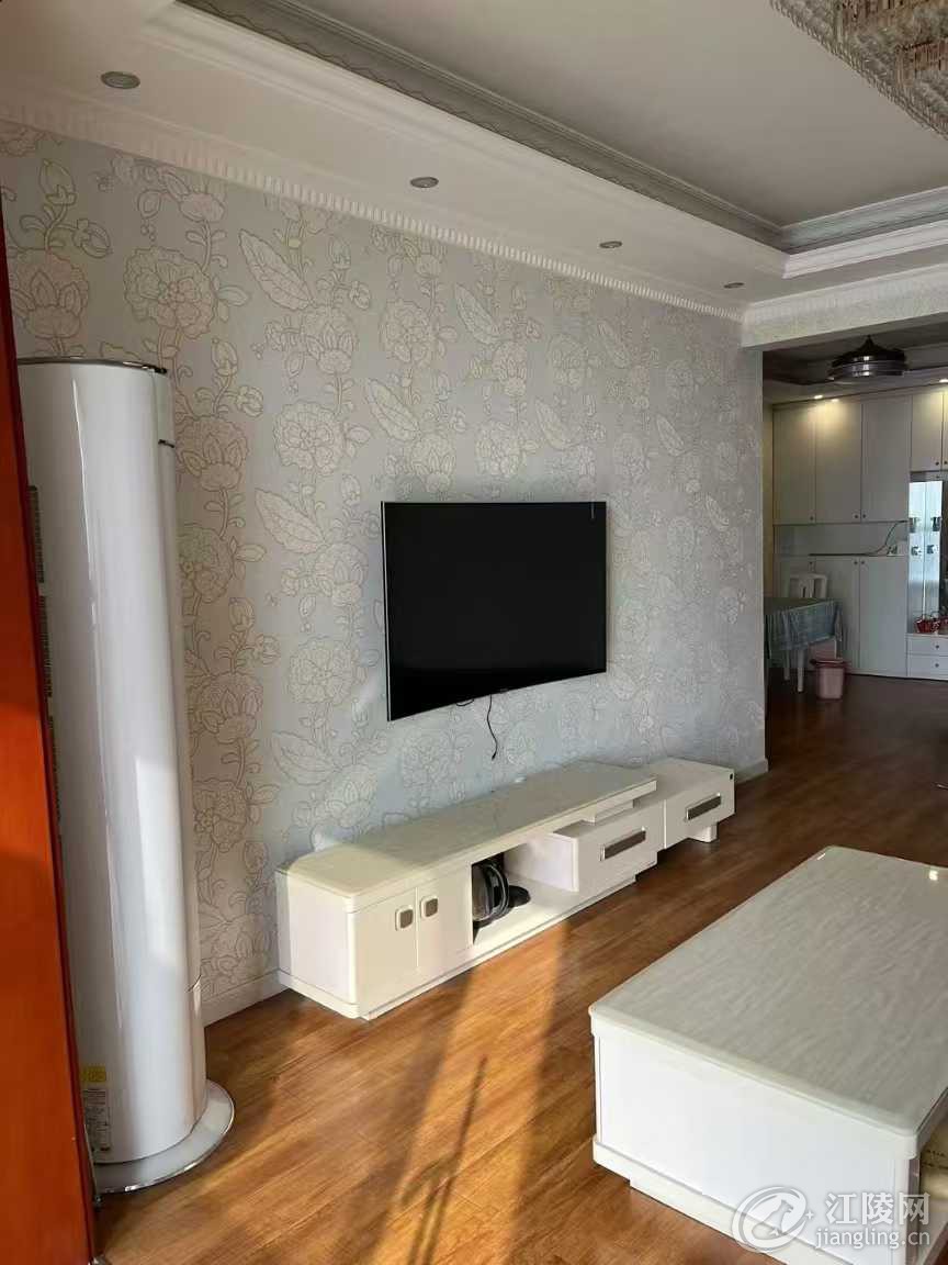 mmexport1734004721649.jpg