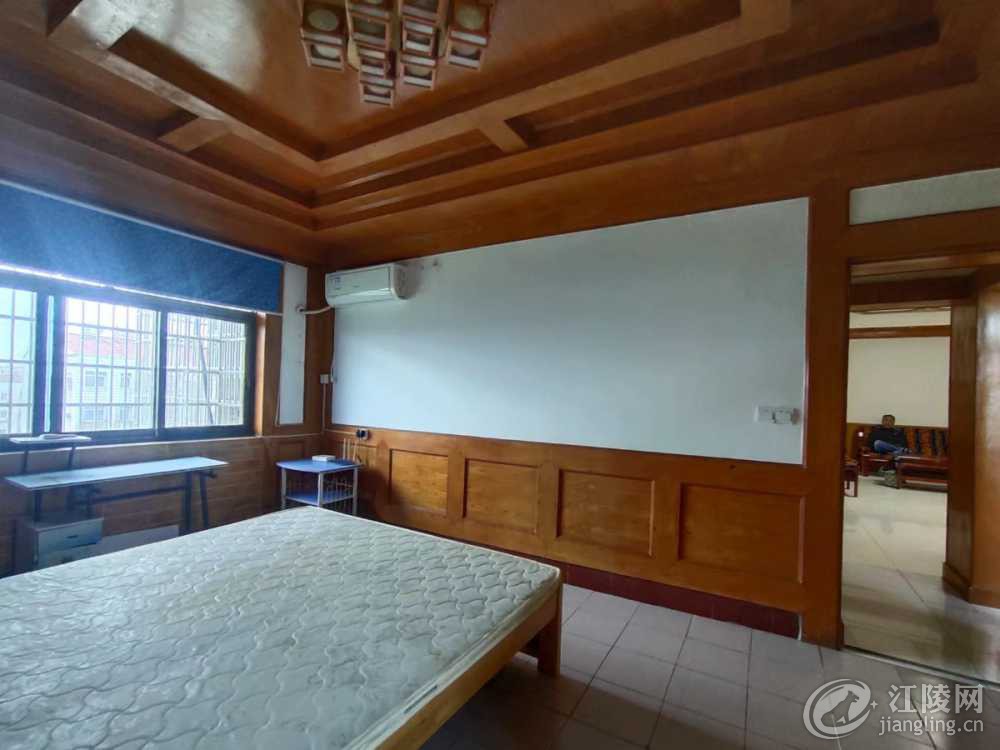 mmexport1732342053510.jpg