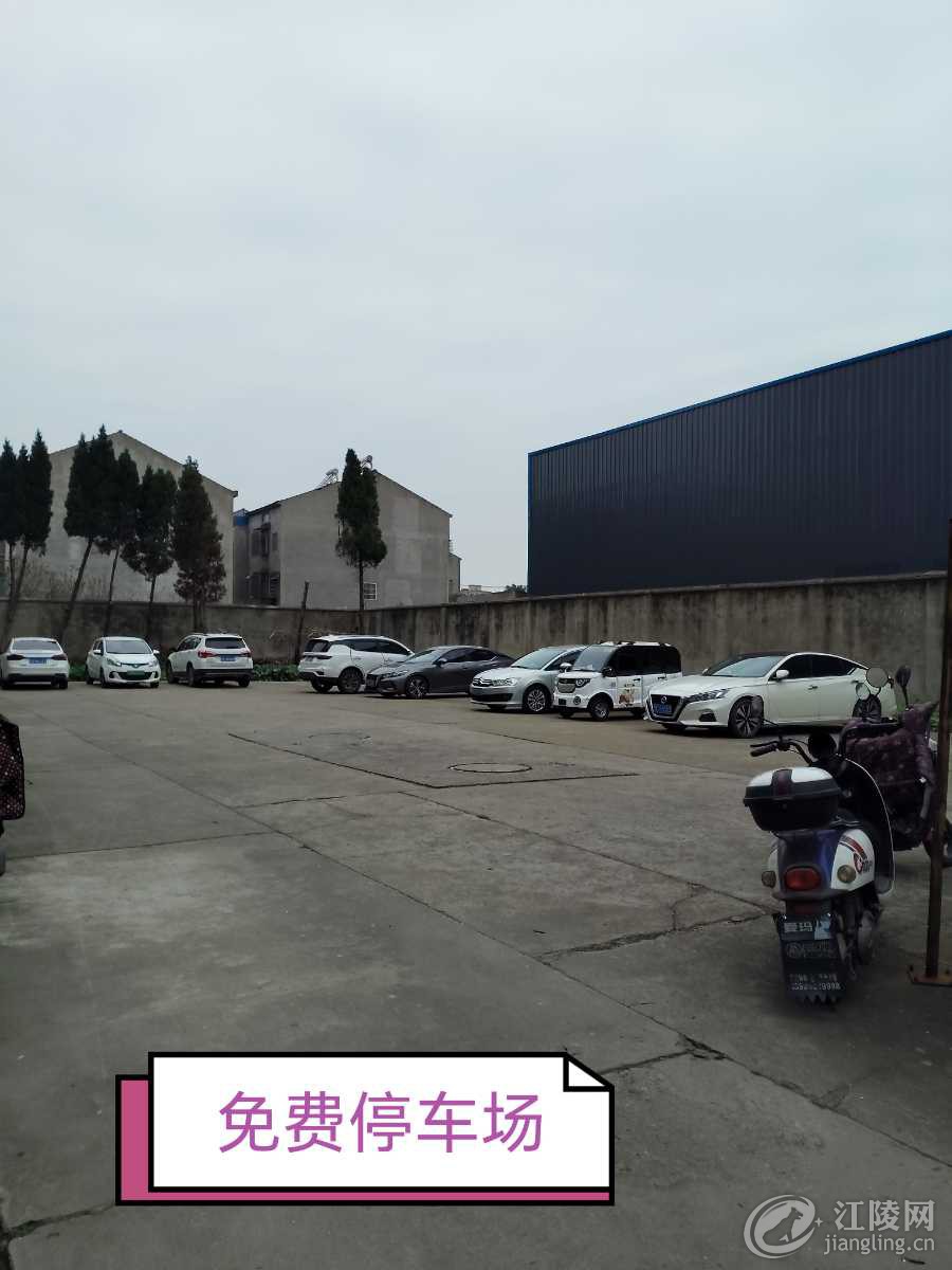 IMG_20241214_221444.jpg