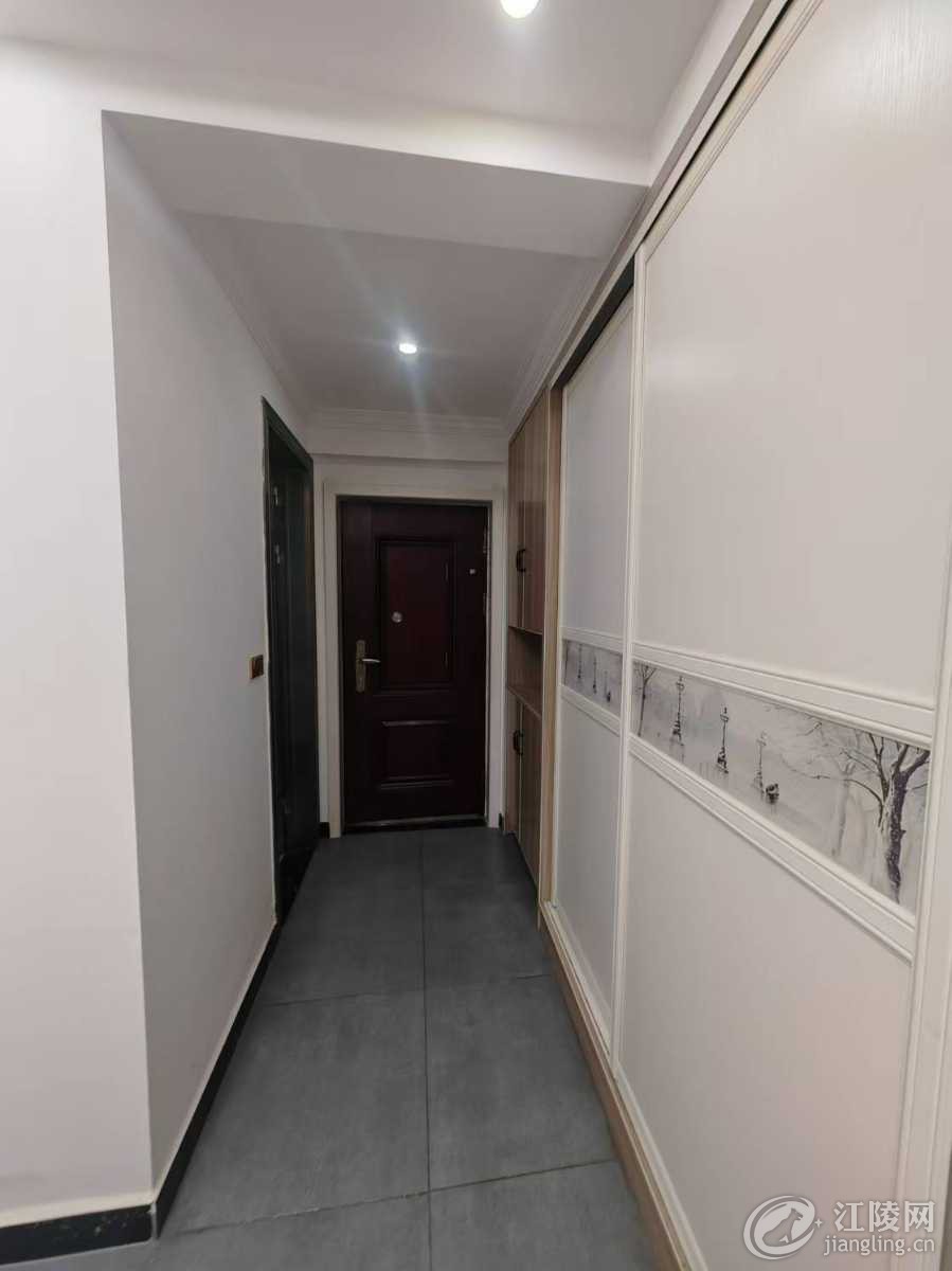 mmexport1734342971788.jpg