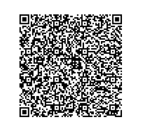 ΢��ͼƬ_20241219171408.png
