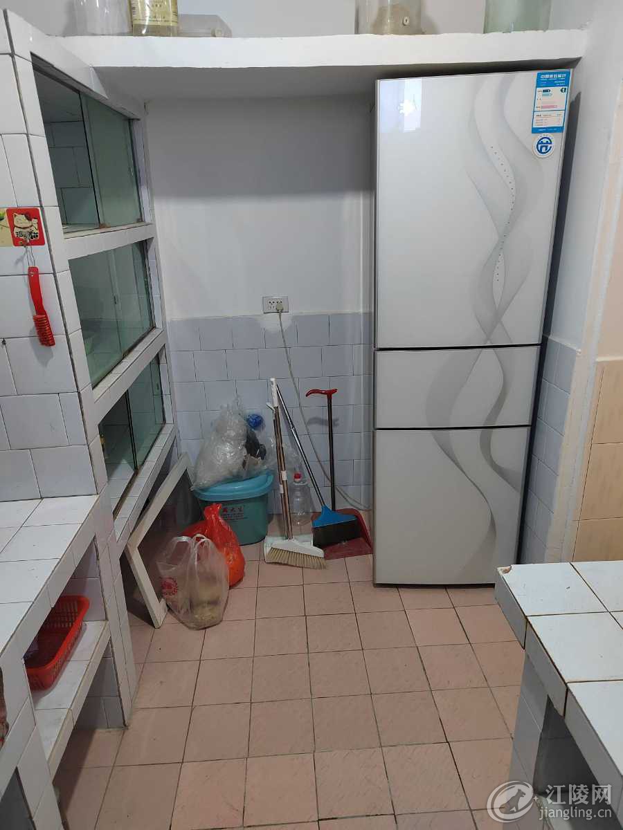 mmexport1734838151568.jpg