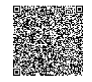 ΢��ͼƬ_20241224113959.png
