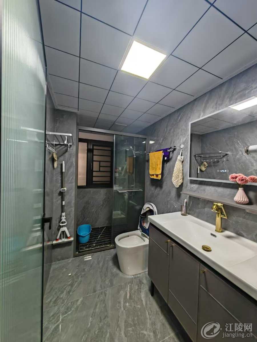 mmexport1735105567240.jpg