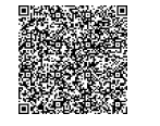 ΢��ͼƬ_20241225171758.png