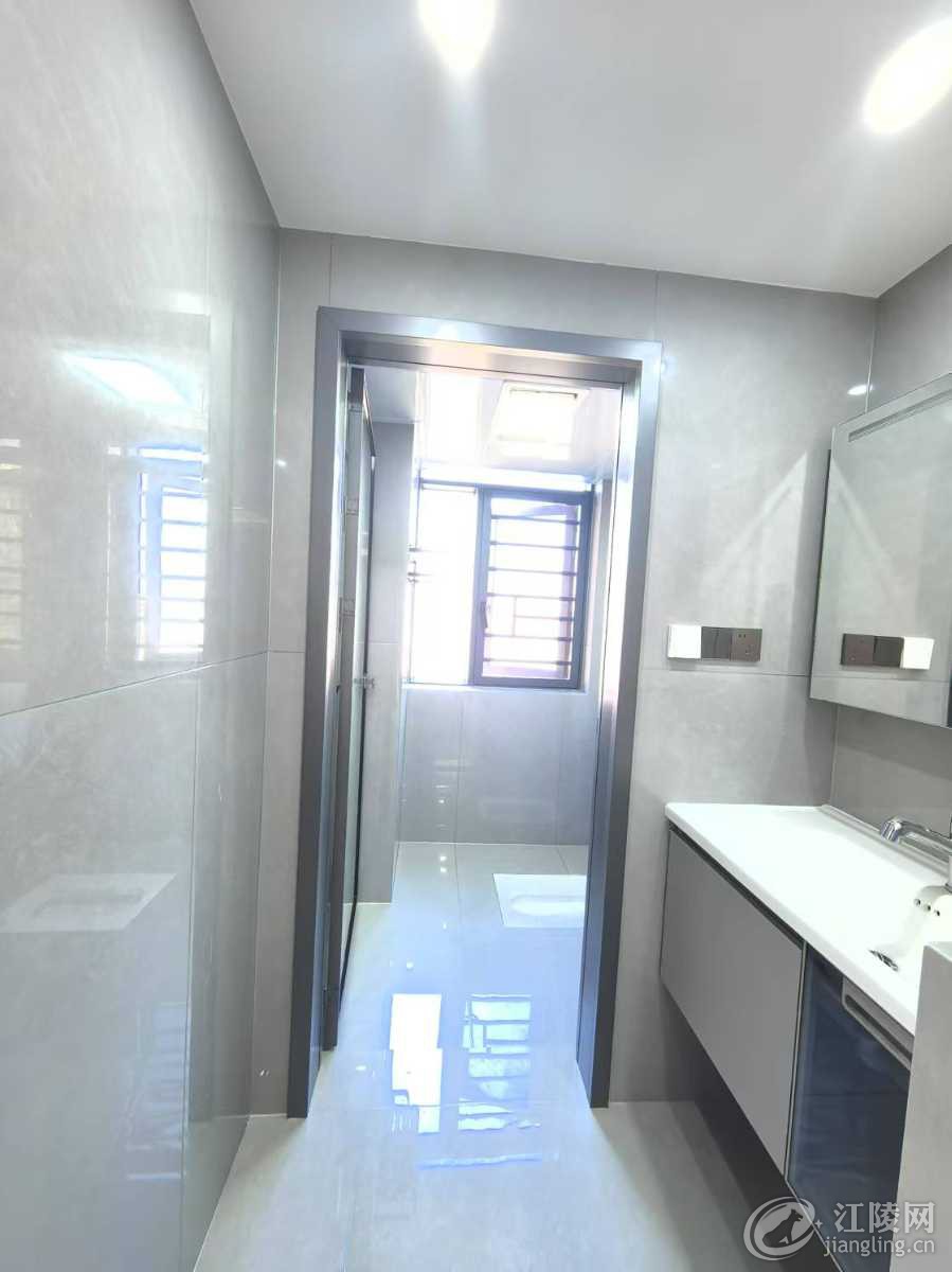 mmexport1734574203183.jpg