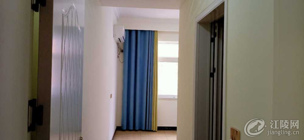 mmexport1702884614164.jpg