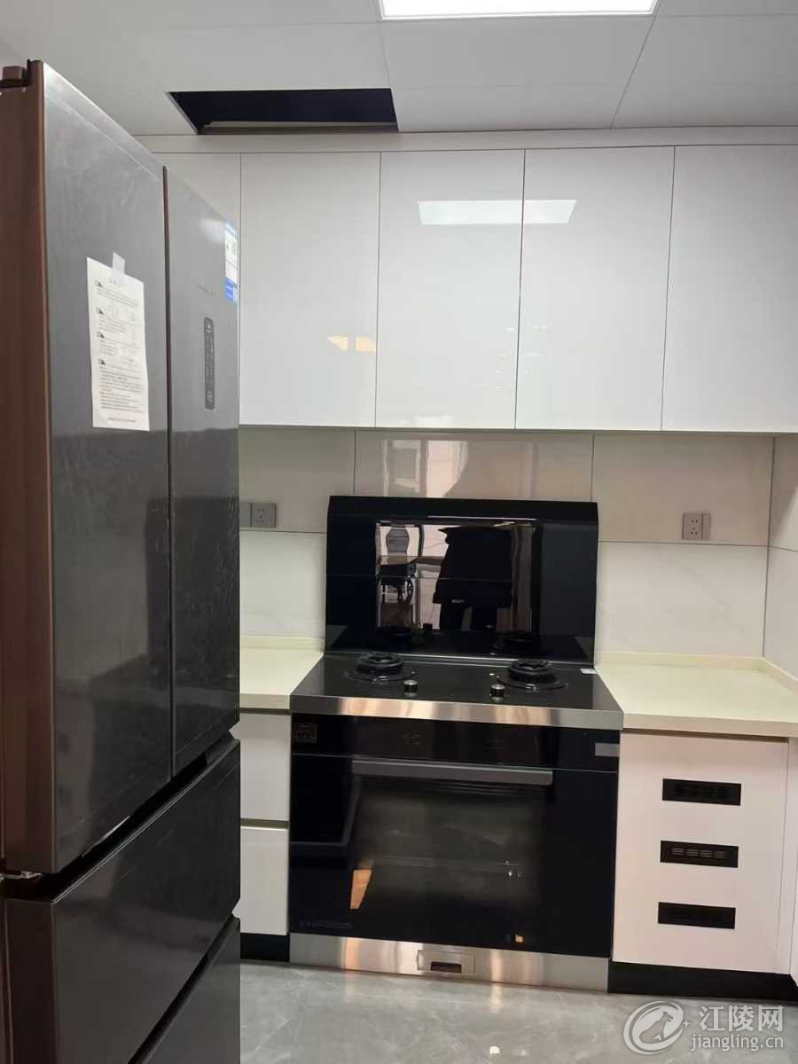 mmexport1735276079216.jpg