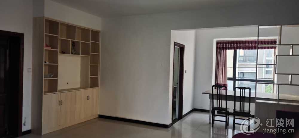 mmexport1735523460310.jpg