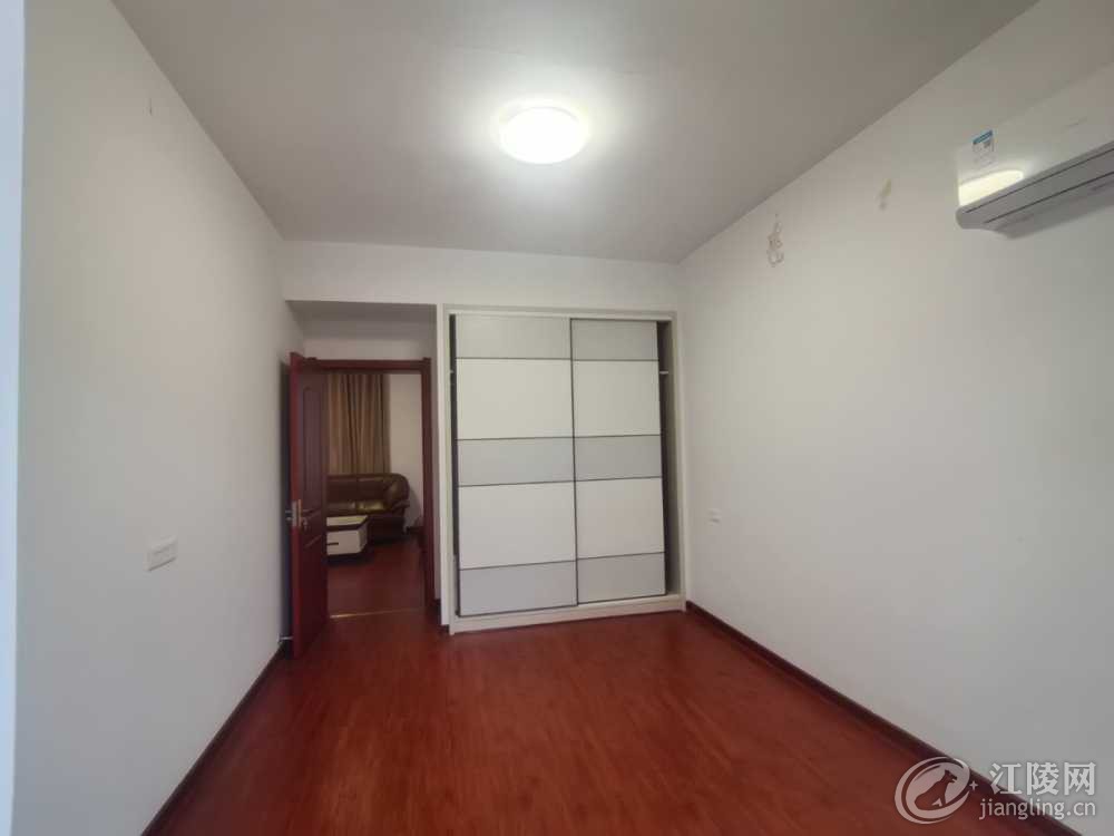 IMG_20241230_111737.jpg