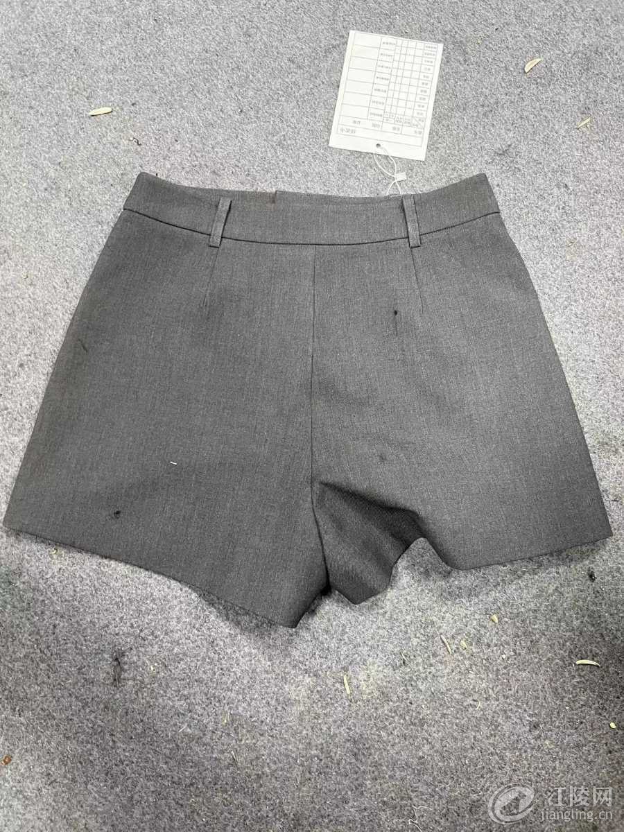 mmexport1735863080295.jpg