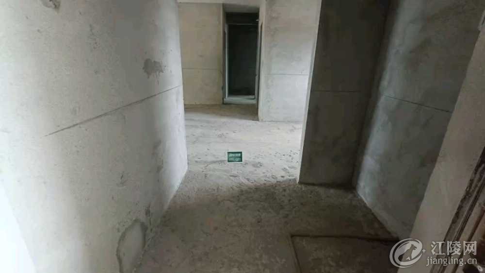 1735557778912.jpg