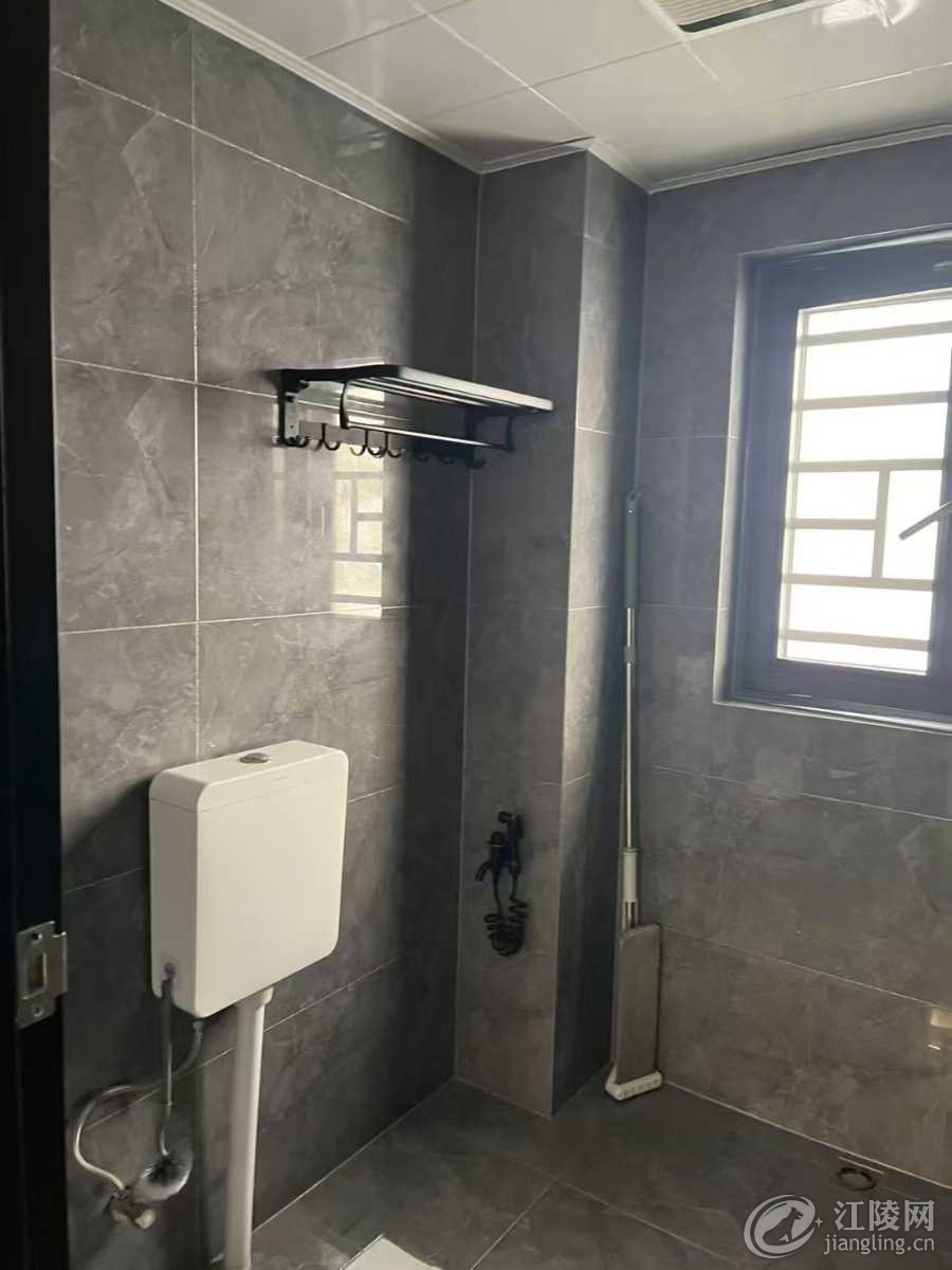 mmexport1736068076512.jpg